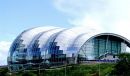 Carling Academy