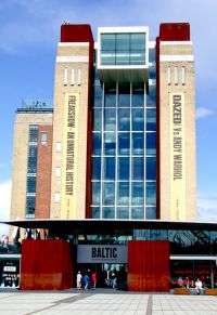 baltic.jpg