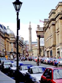 grey_street2.jpg