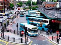 haymarket.jpg