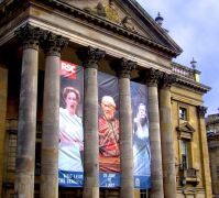 theatre_royal.jpg